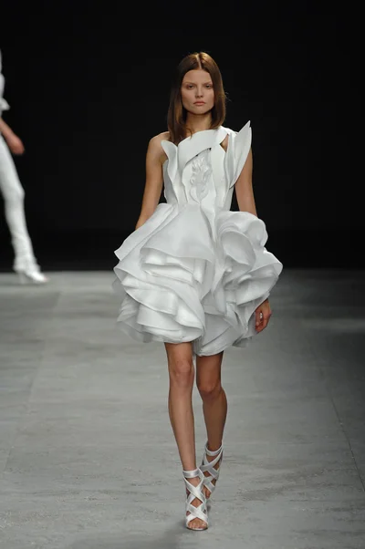 Look 20